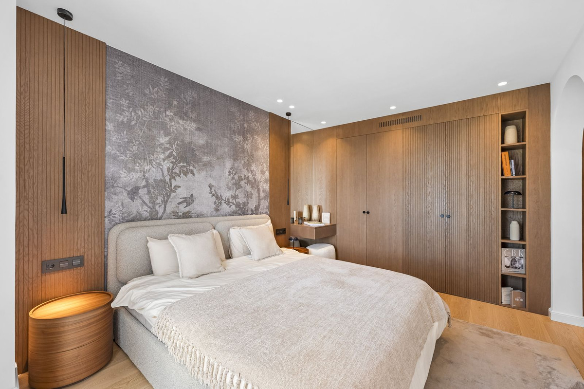 Huis te koop in Benahavís | 3 slaapkamers H5476756