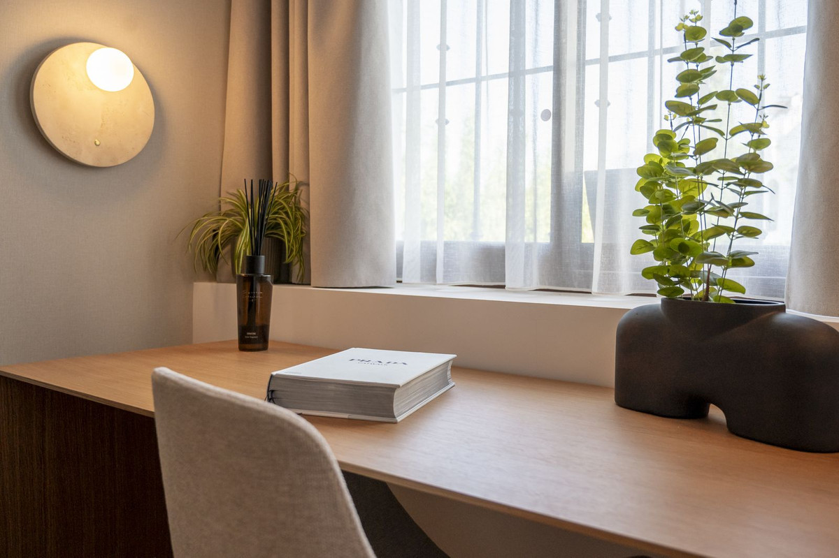 Huis te koop in Benahavís | 3 slaapkamers H5476756