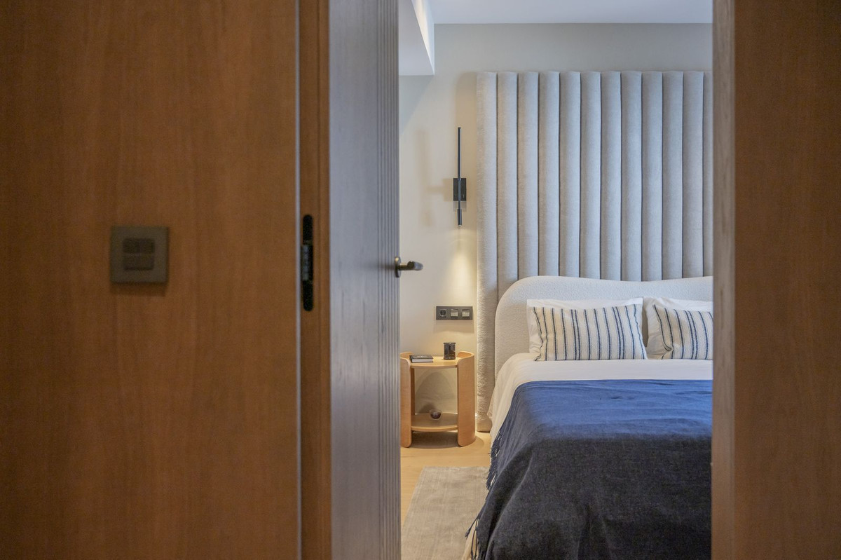 Huis te koop in Benahavís | 3 slaapkamers H5476756