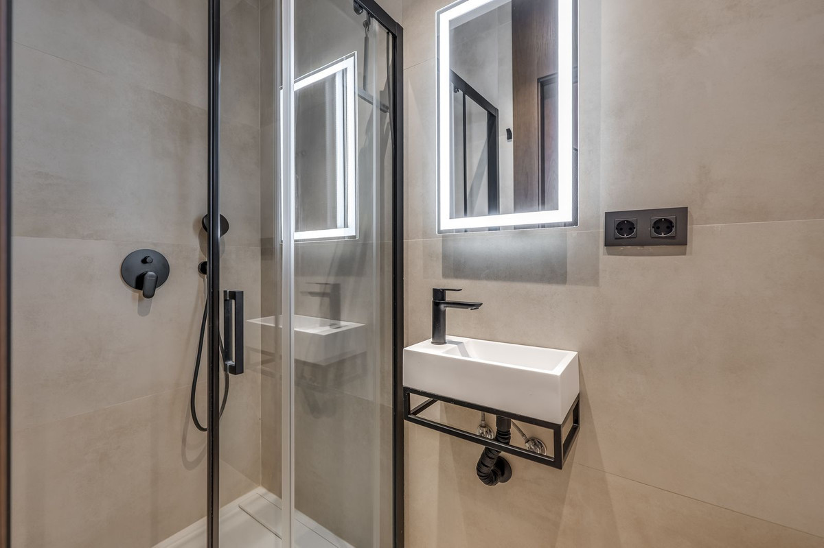 Huis te koop in Benahavís | 3 slaapkamers H5476756