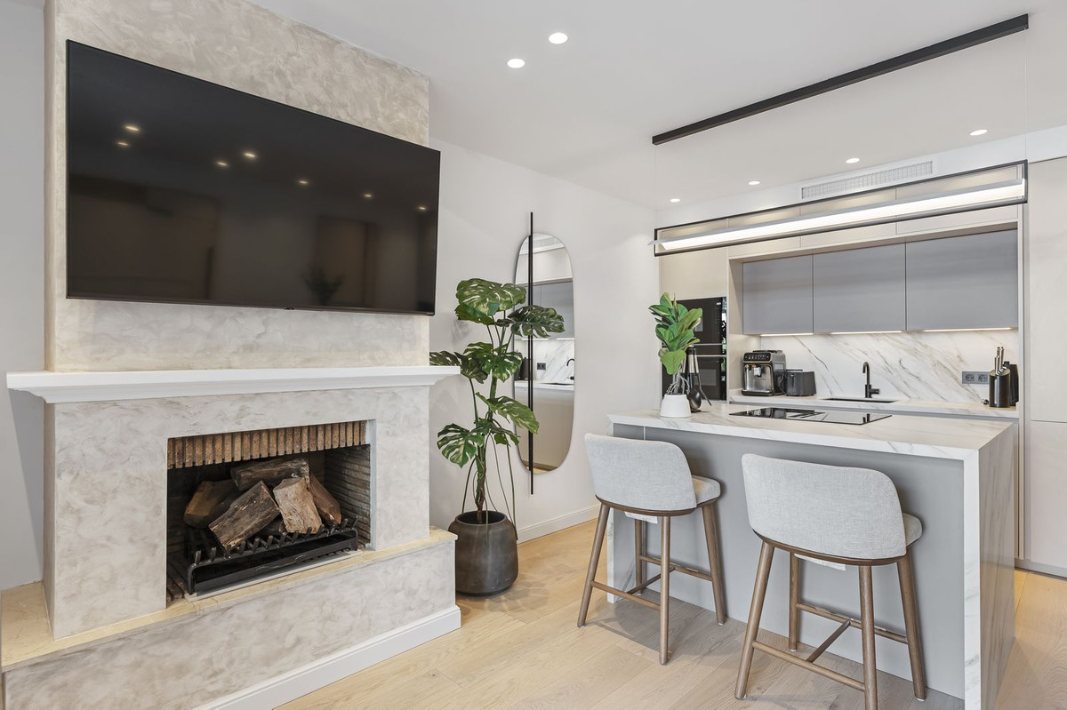 Huis te koop in Benahavís | 3 slaapkamers H5476756