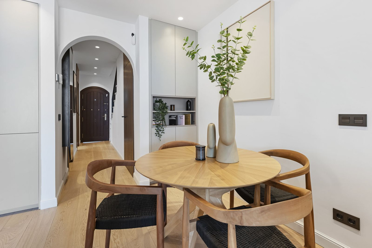 Huis te koop in Benahavís | 3 slaapkamers H5476756