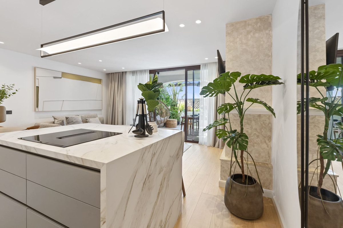 Huis te koop in Benahavís | 3 slaapkamers H5476756