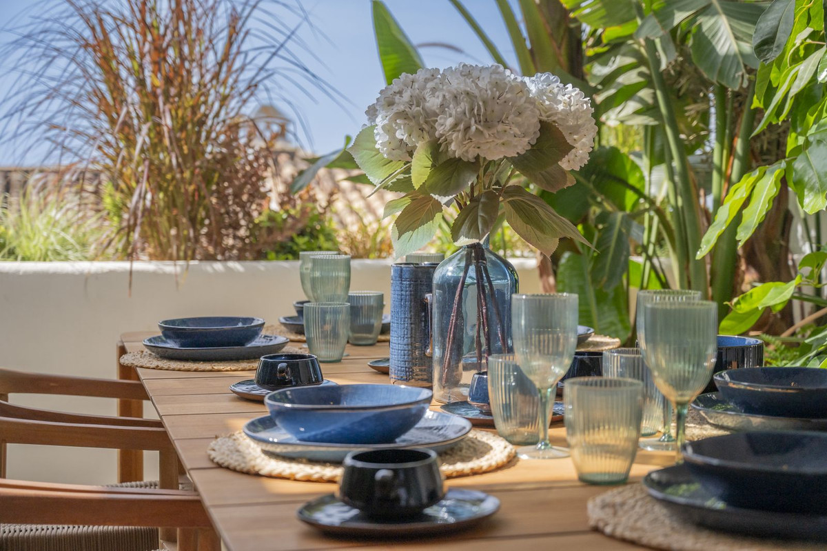 Huis te koop in Benahavís | 3 slaapkamers H5476756