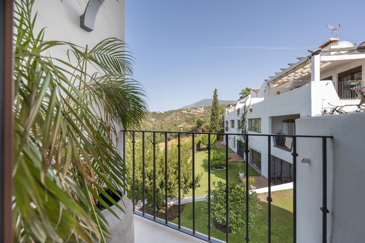 Huis te koop in Benahavís | 3 slaapkamers H5476756