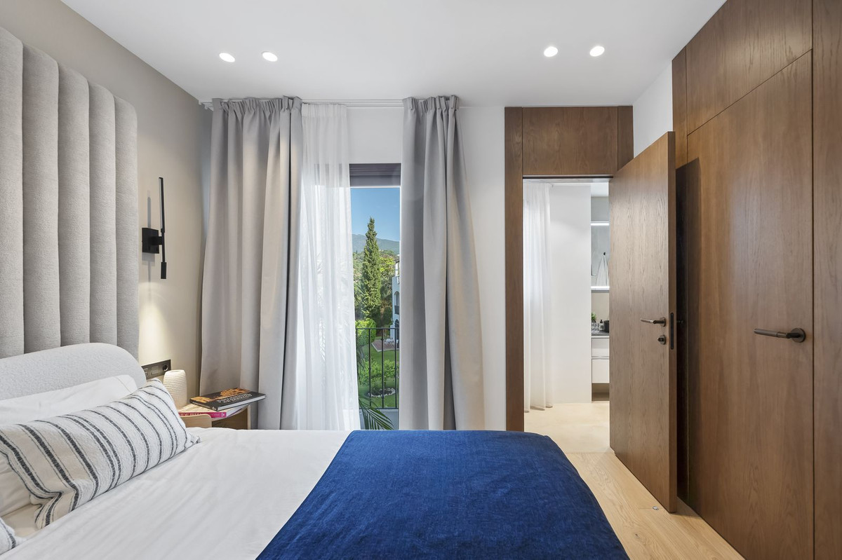 Huis te koop in Benahavís | 3 slaapkamers H5476756