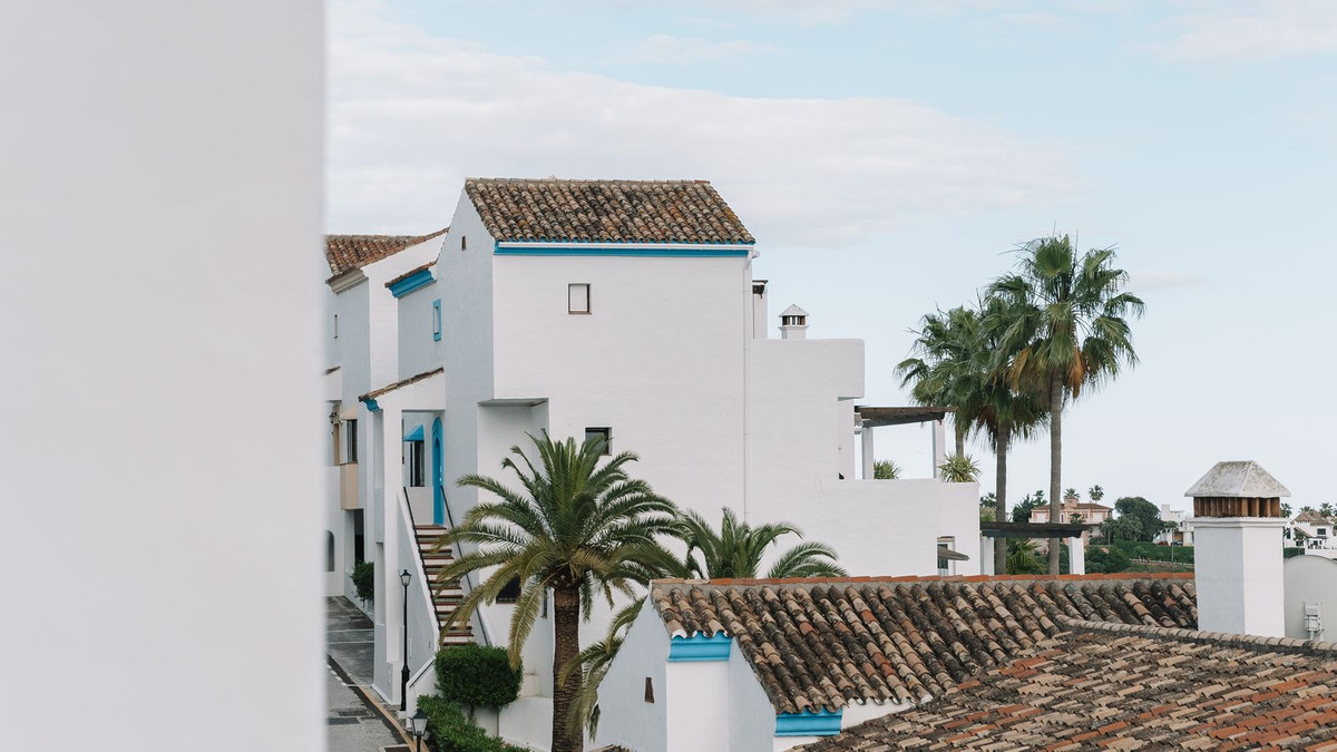 Huis te koop in Benahavís | 3 slaapkamers H5476756