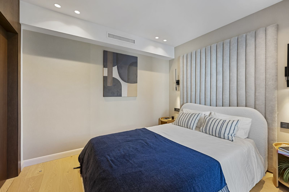 Huis te koop in Benahavís | 3 slaapkamers H5476756