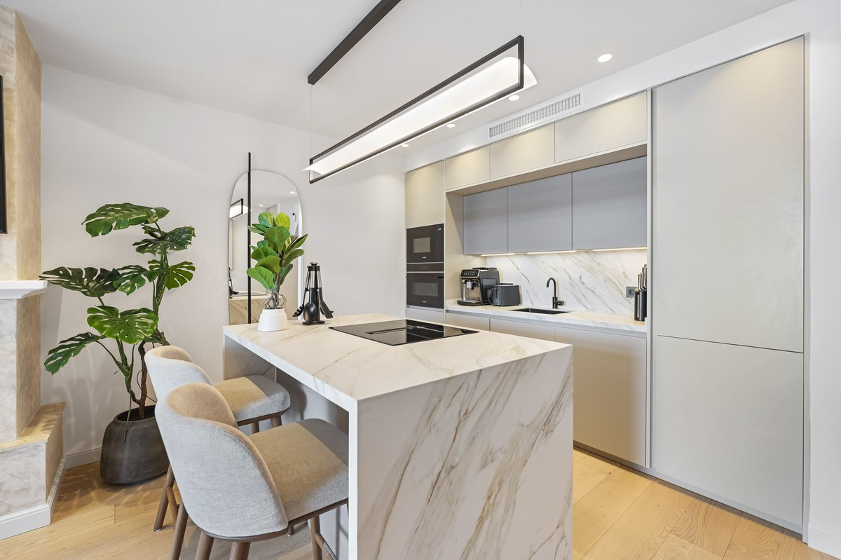 Huis te koop in Benahavís | 3 slaapkamers H5476756