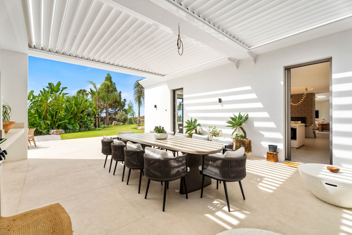 Property main view 10