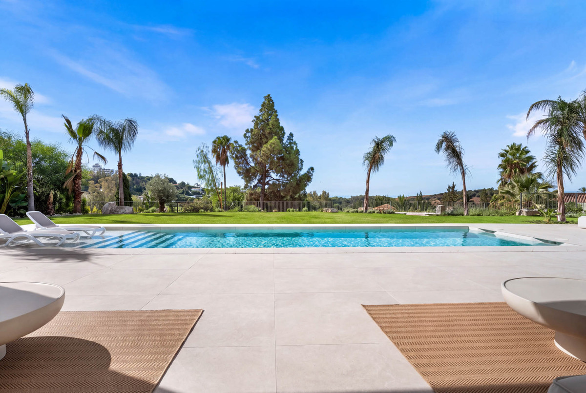 Property main view 11