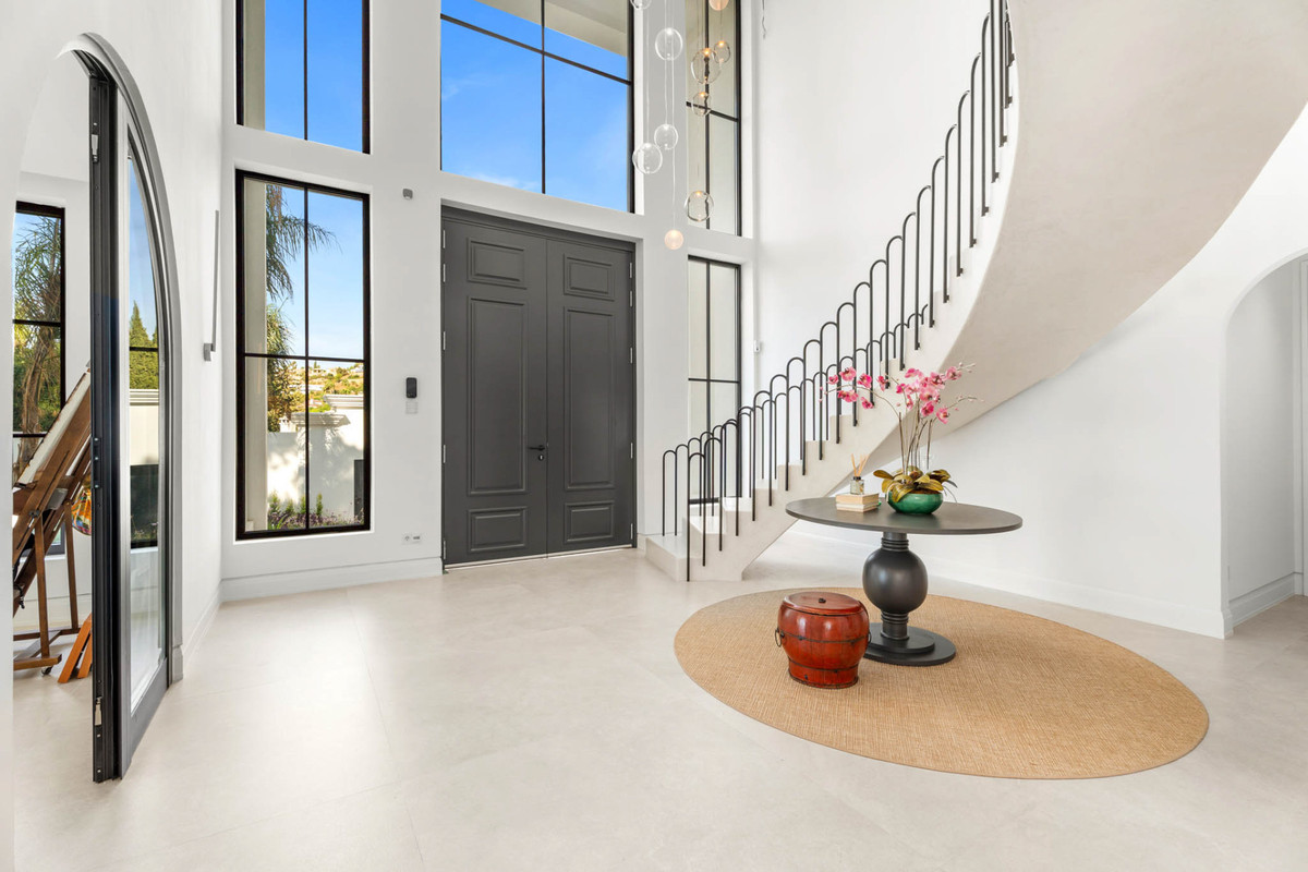 Property main view 12