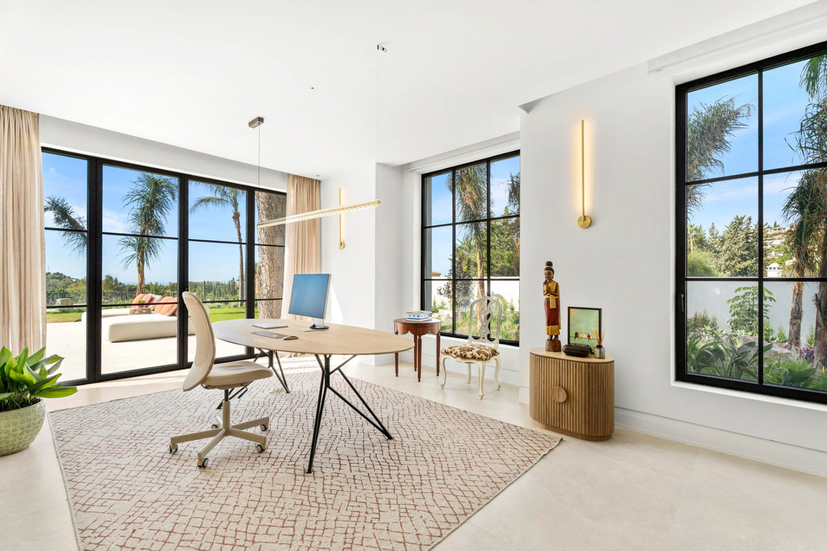 Property main view 13