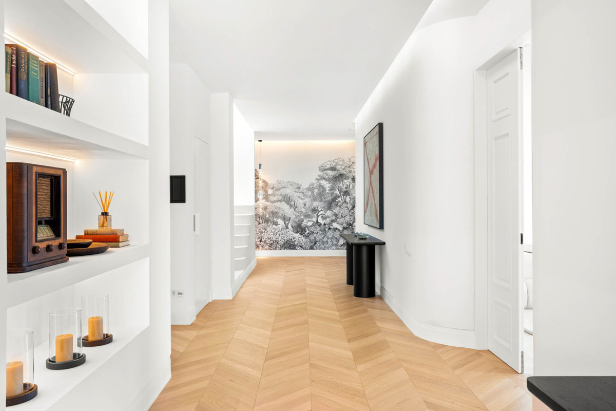 Property main view 15