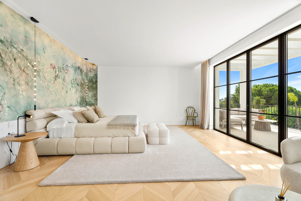 Property main view 16