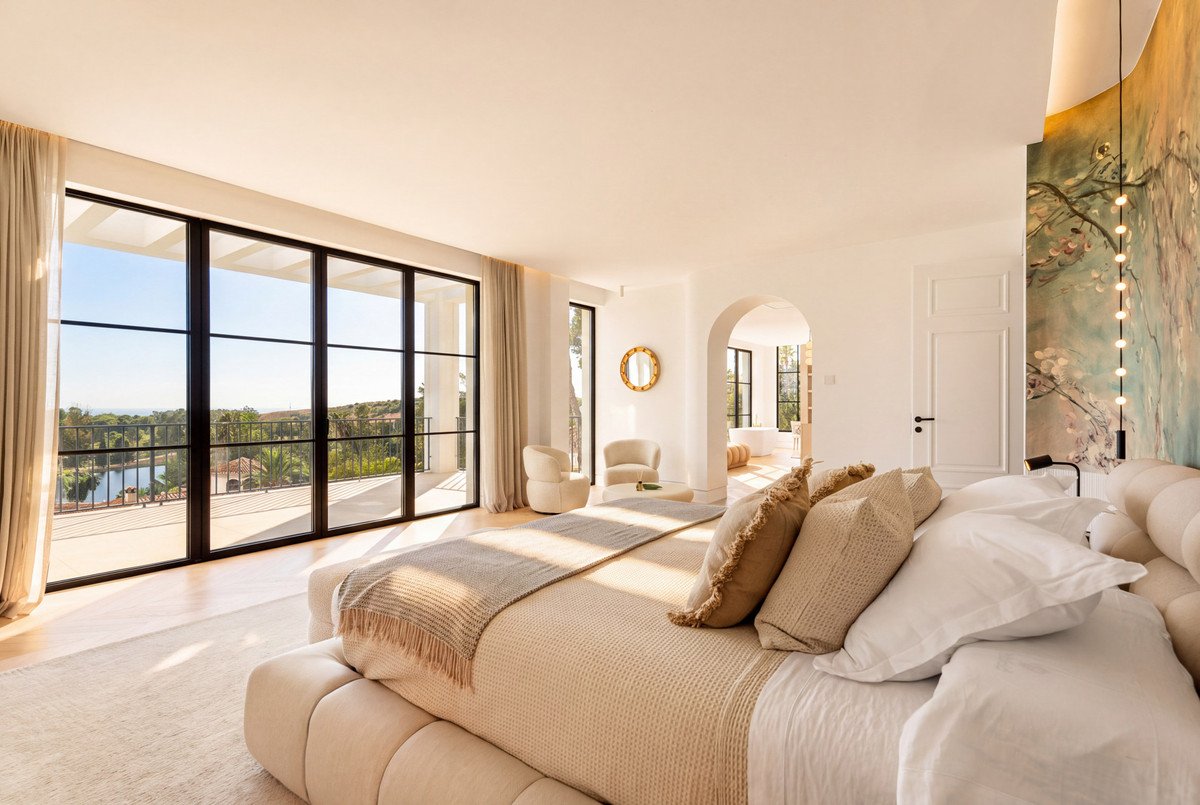 Property main view 17