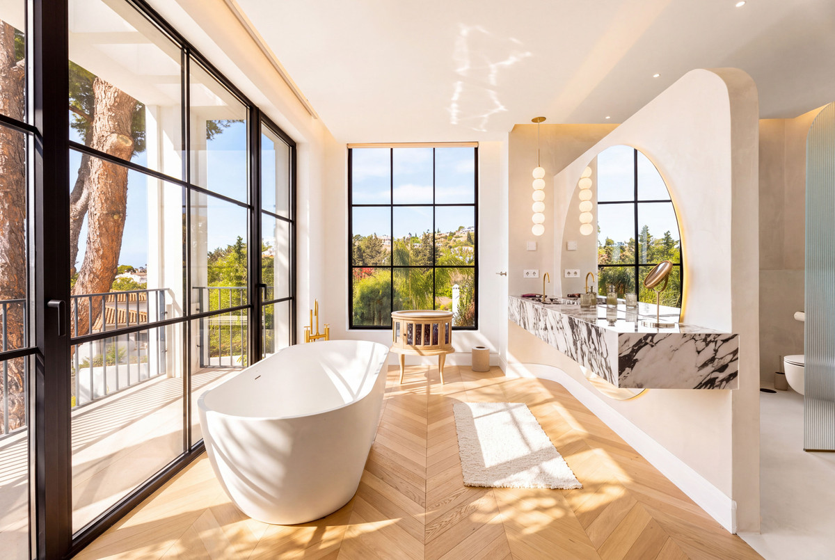 Property main view 18
