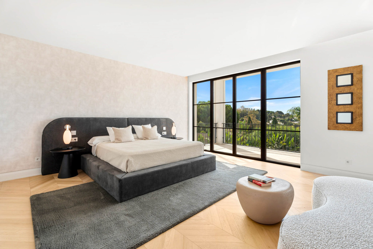 Property main view 19