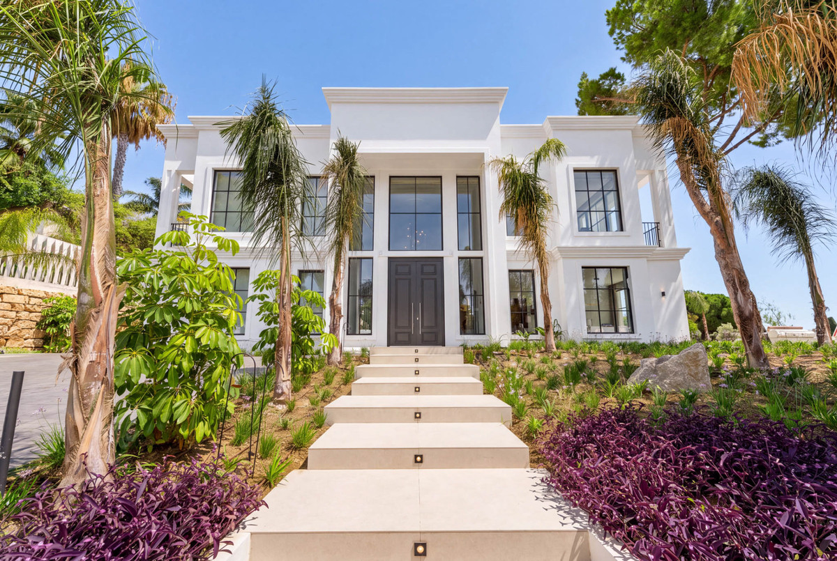 Property main view 2
