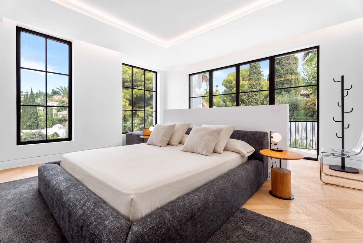 Property main view 20