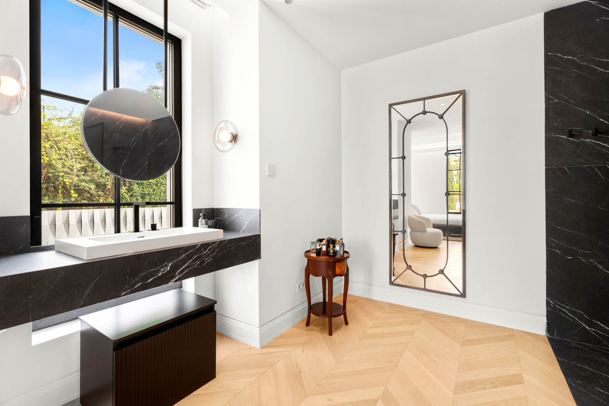 Property main view 21