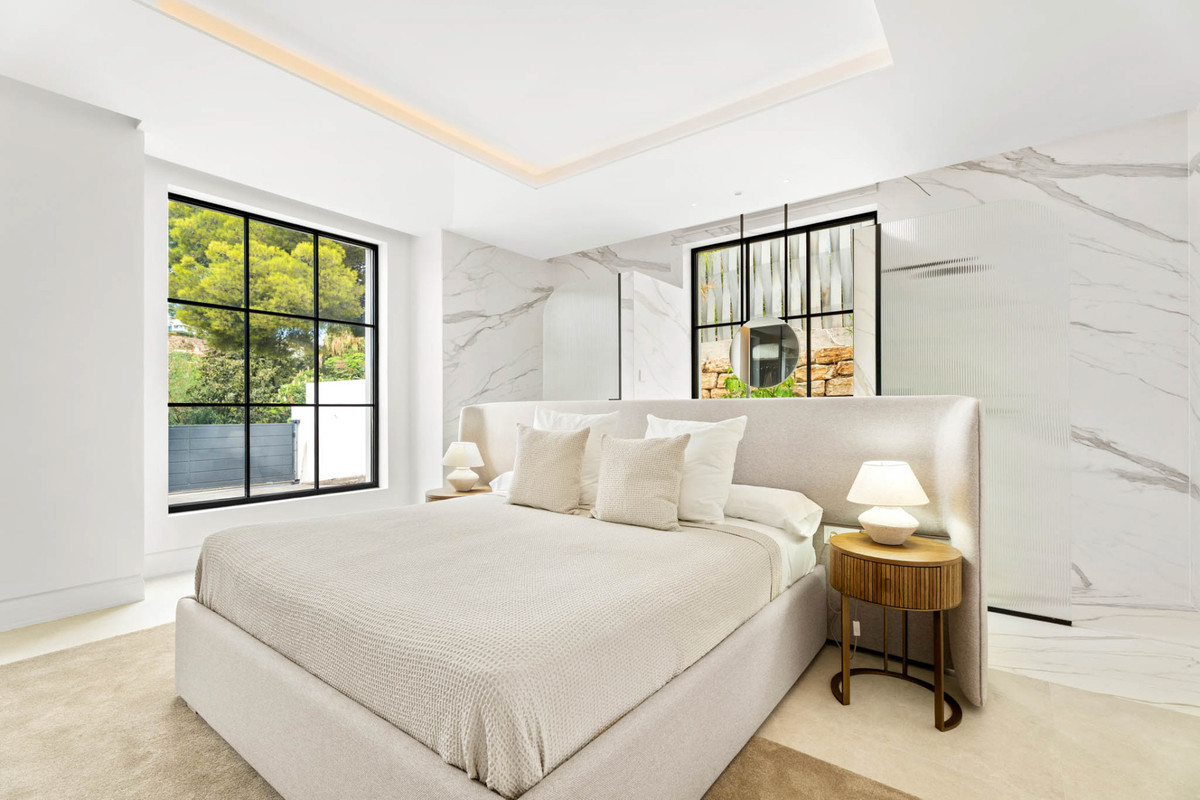 Property main view 22