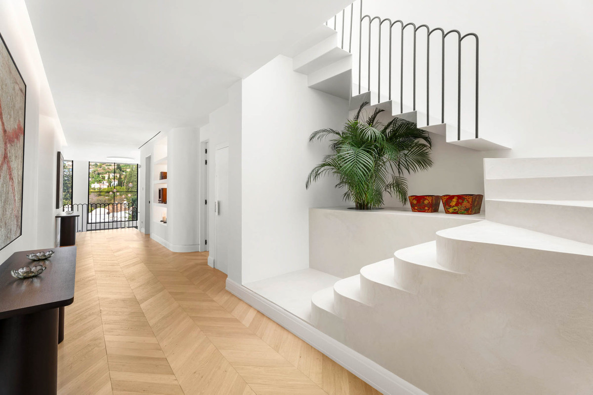 Property main view 24
