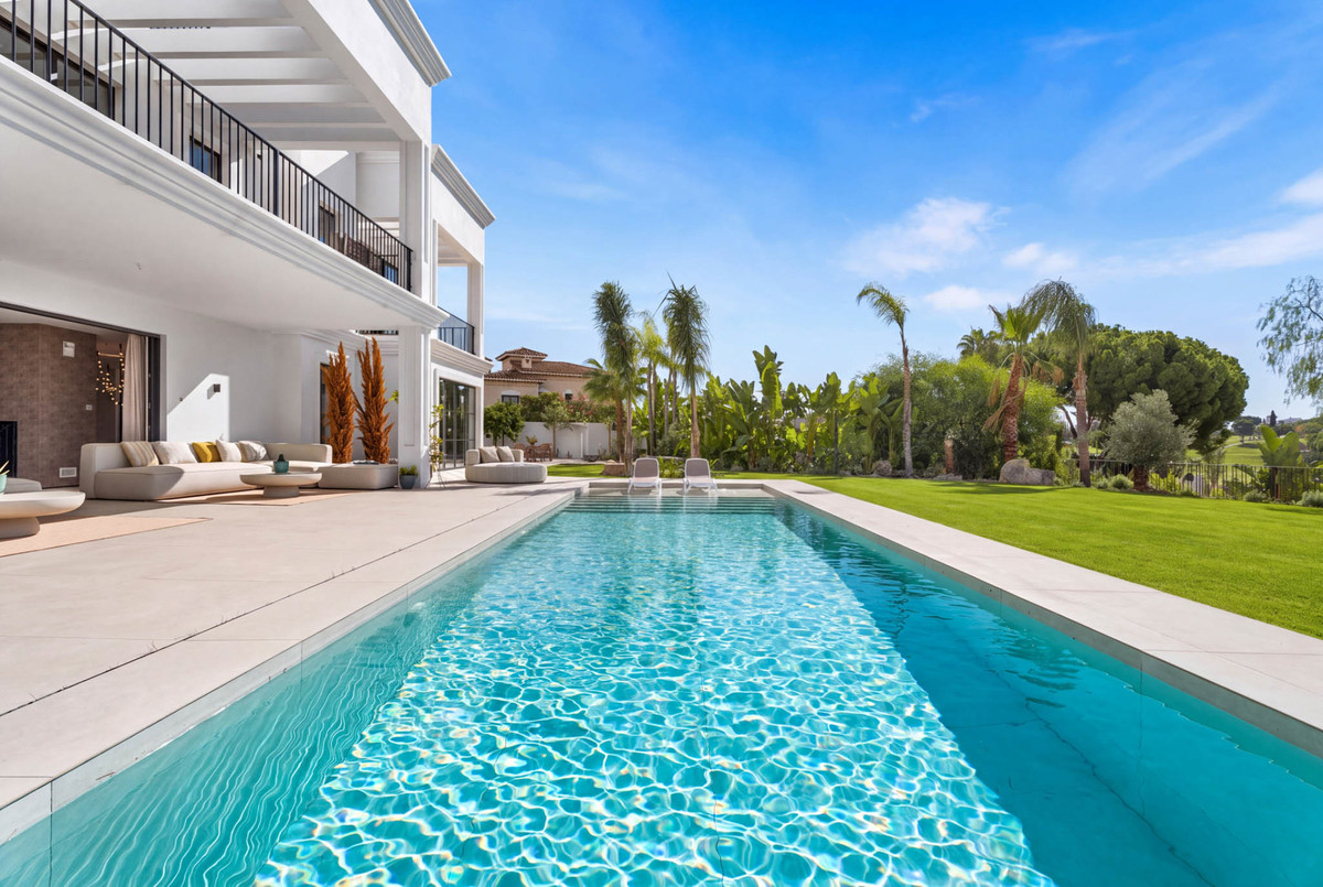 Property main view 25