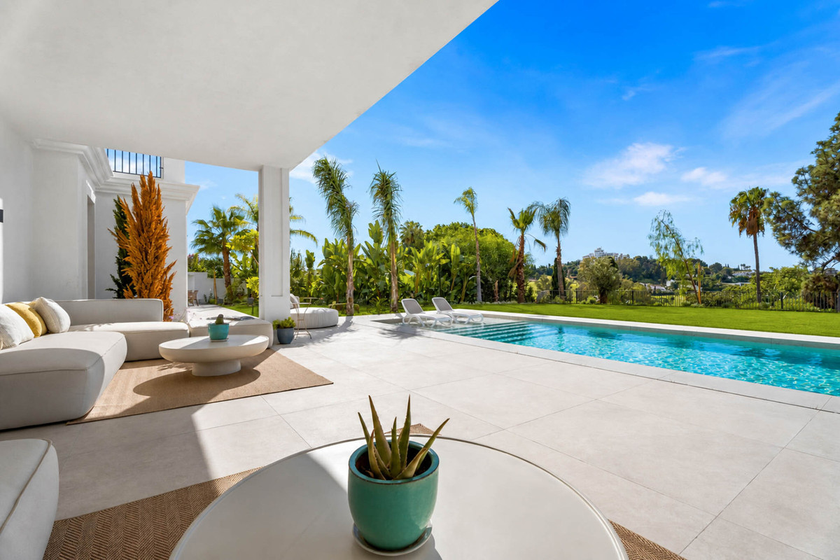 Property main view 26