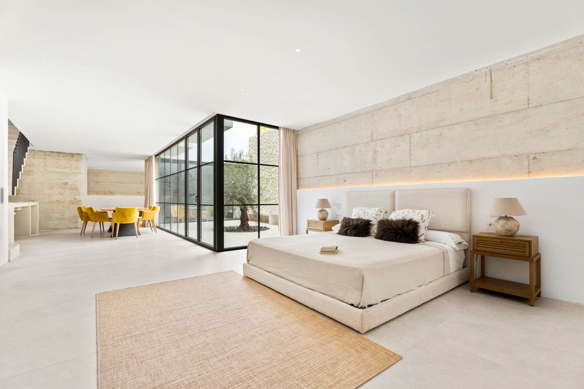 Property main view 27