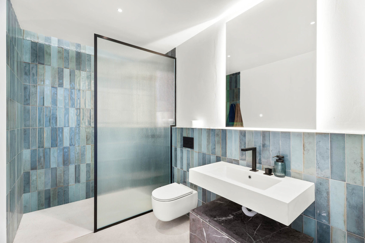 Property main view 28