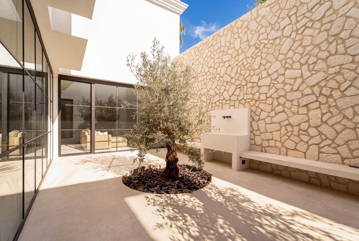Property main view 29