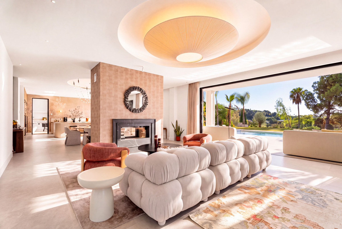 Property main view 3