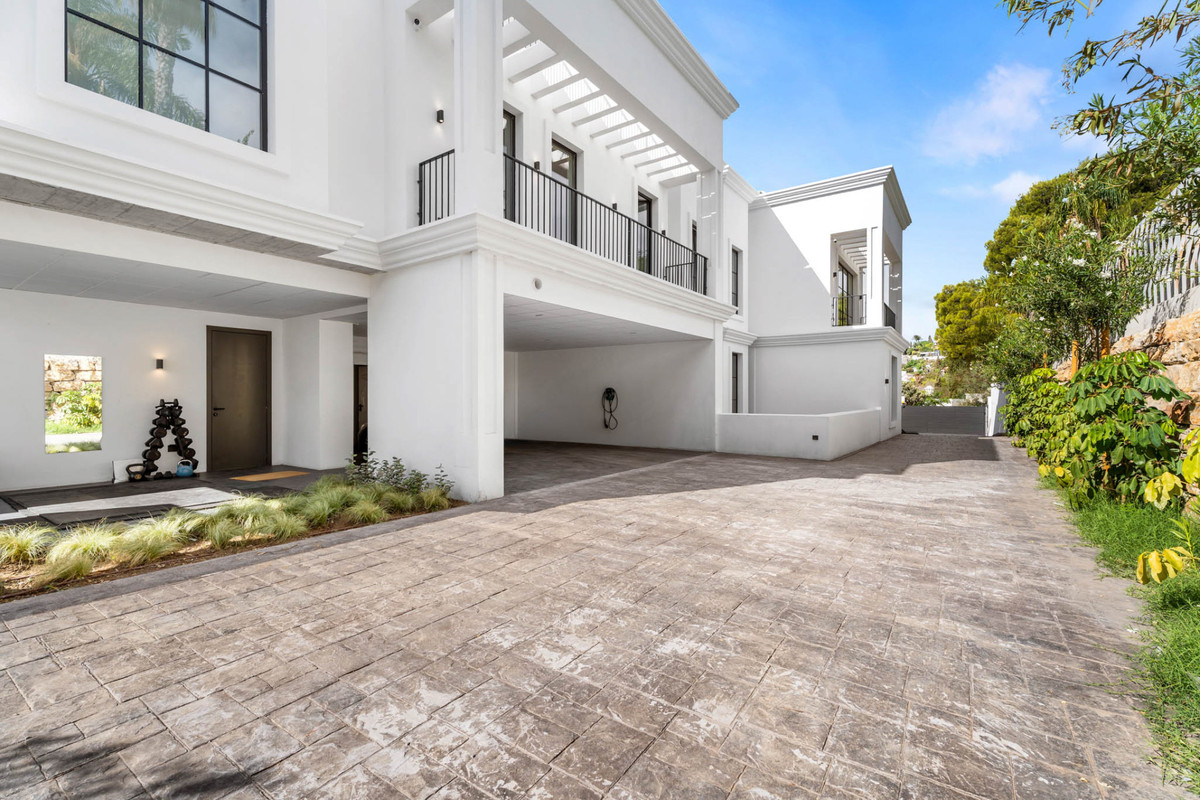 Property main view 30