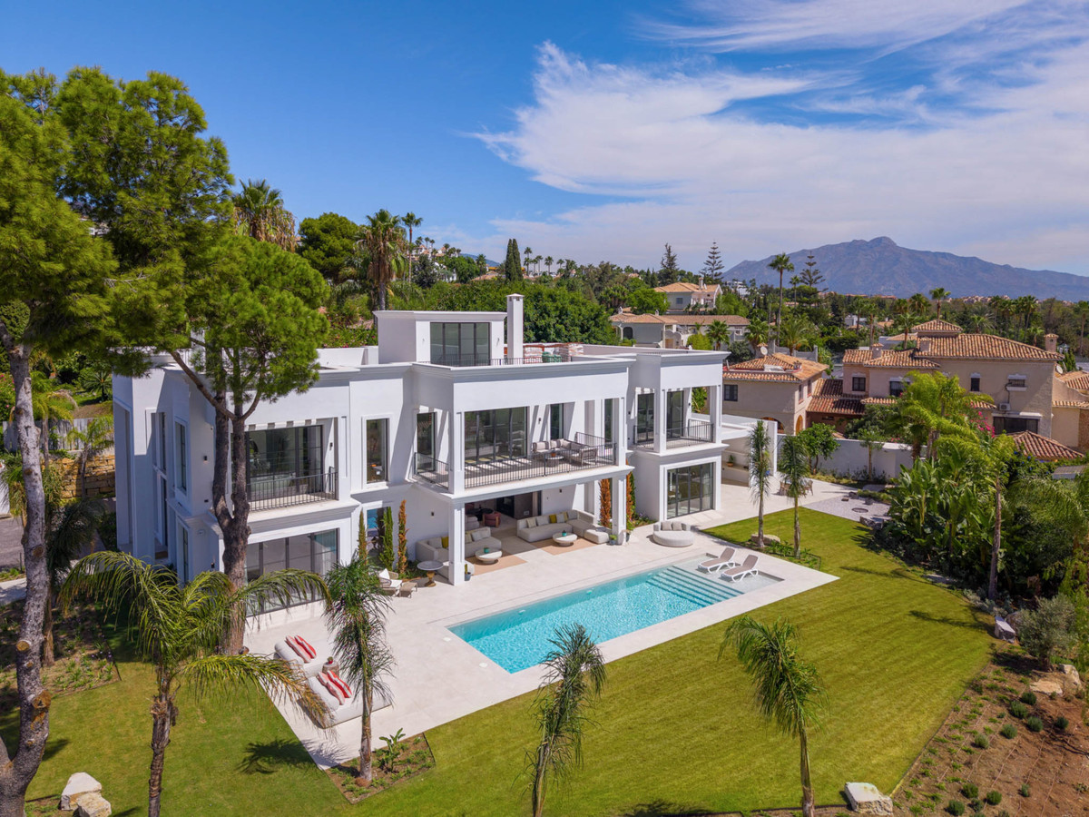 Property main view 31