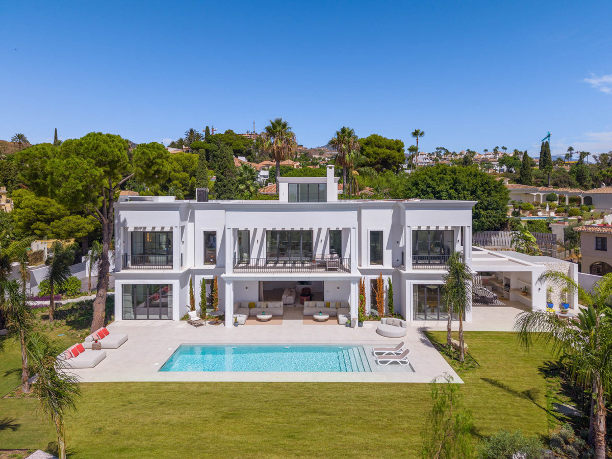 Property main view 32