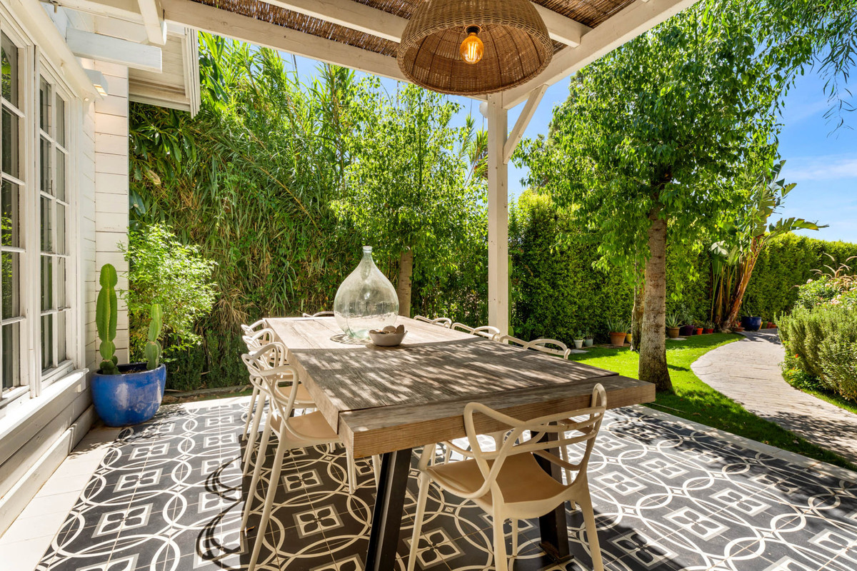 Property main view 33