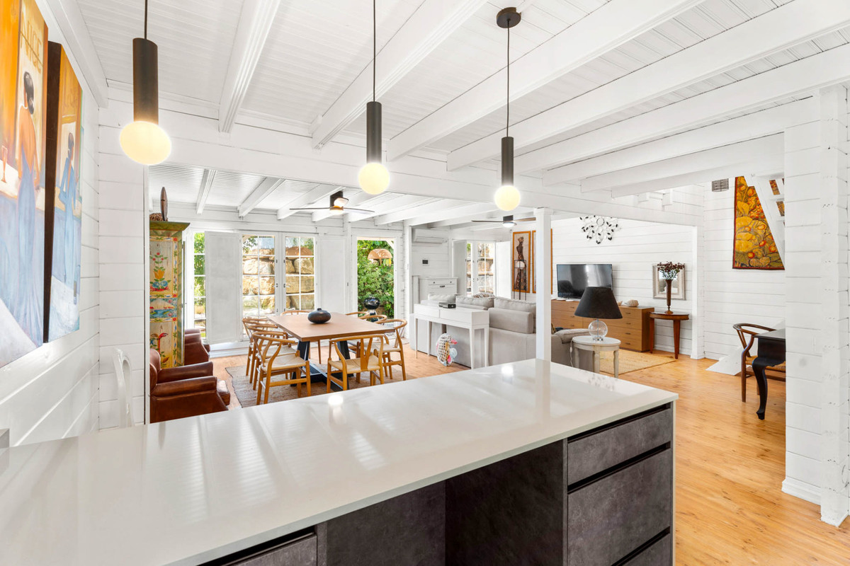 Property main view 34