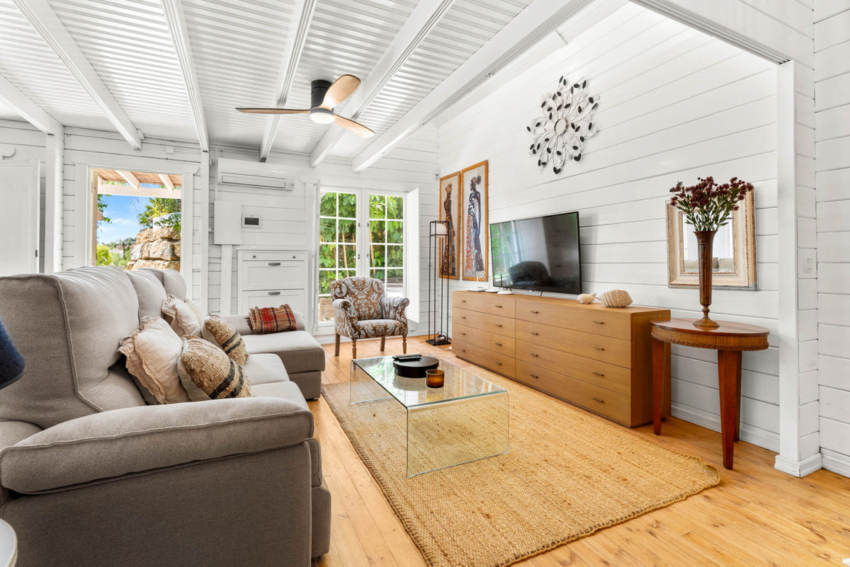 Property main view 35