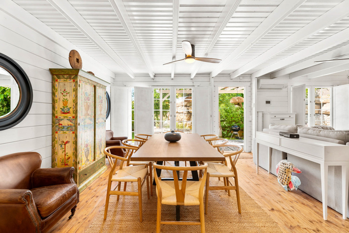 Property main view 36