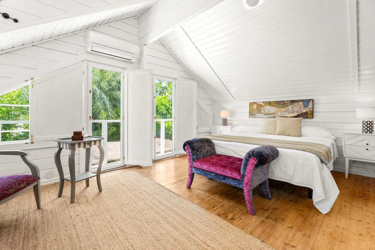 Property main view 37