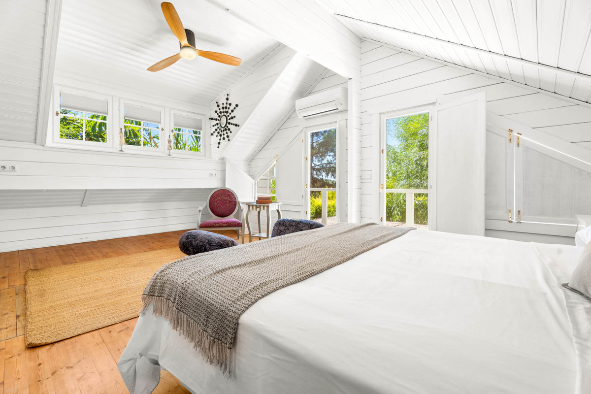 Property main view 38