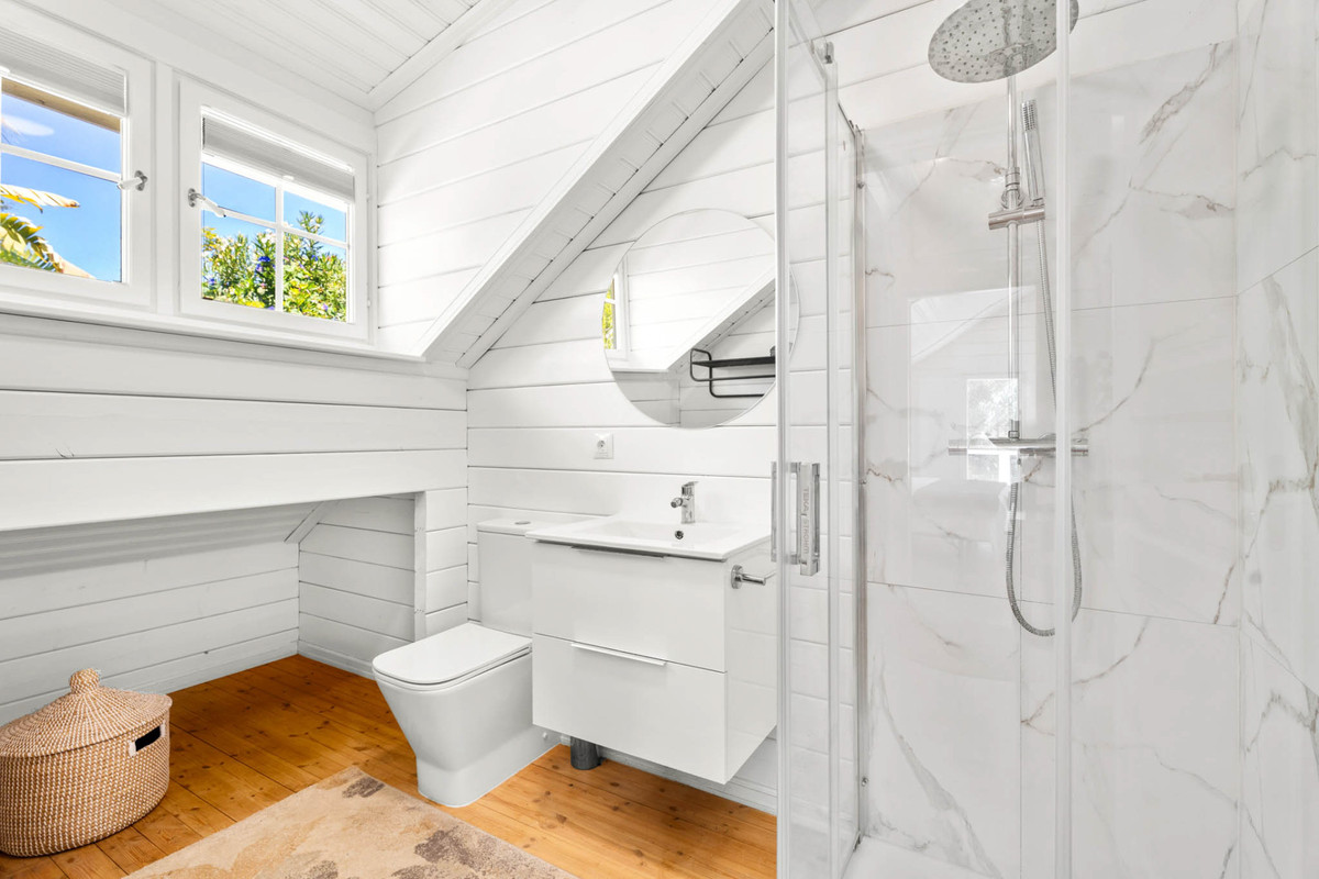 Property main view 39