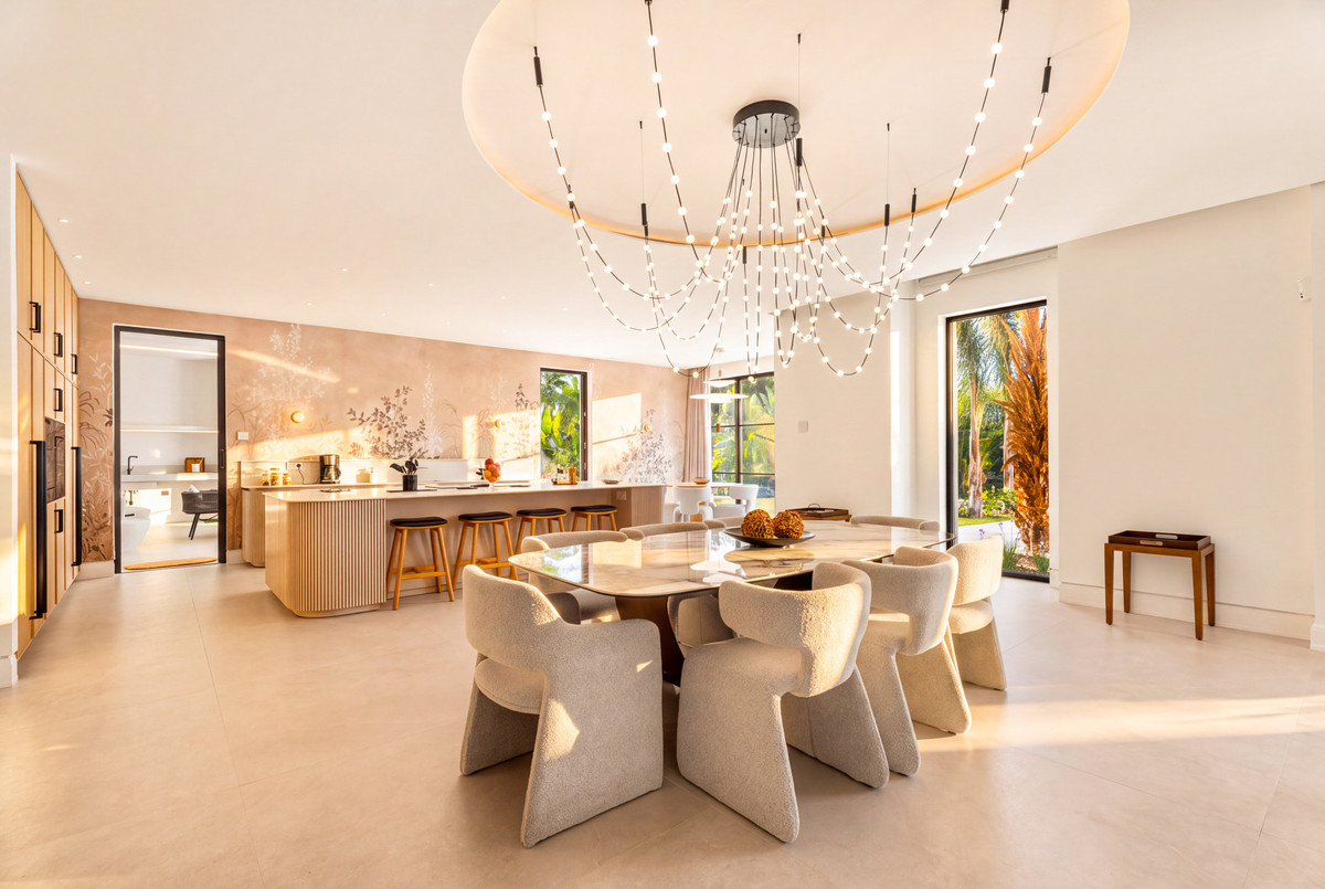 Property main view 4