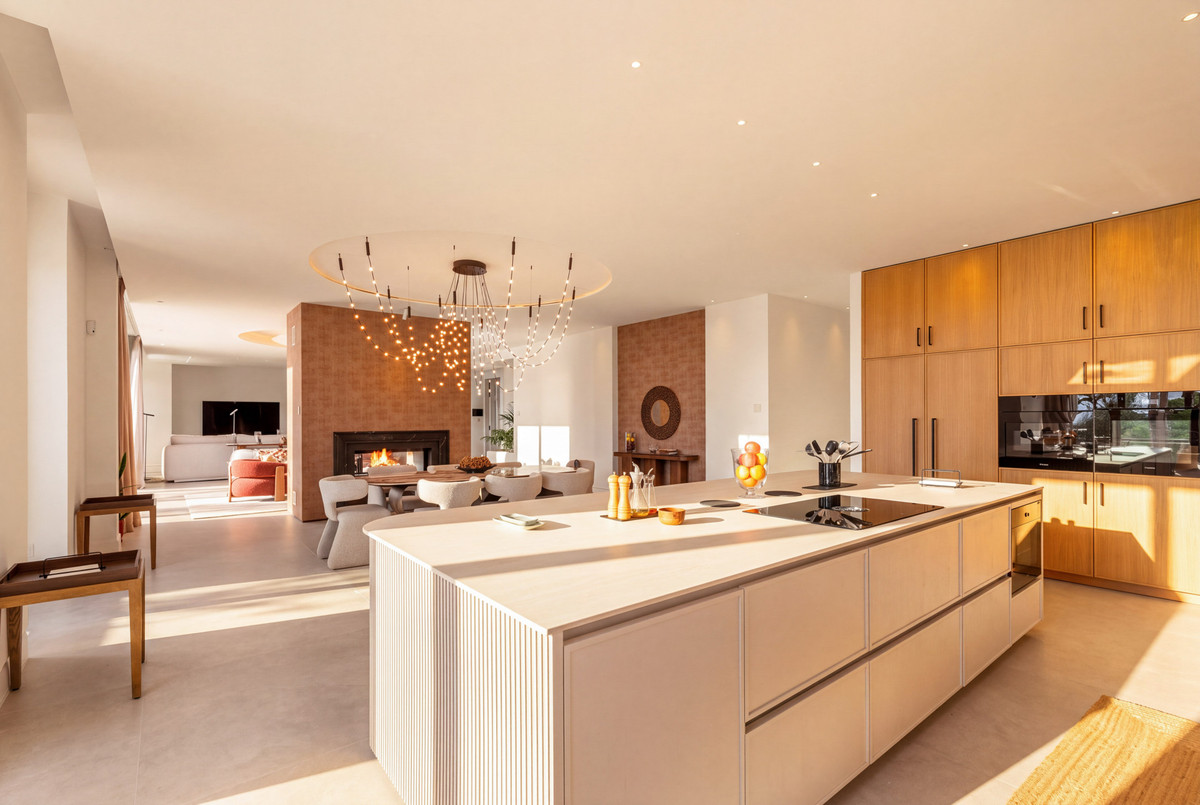 Property main view 5