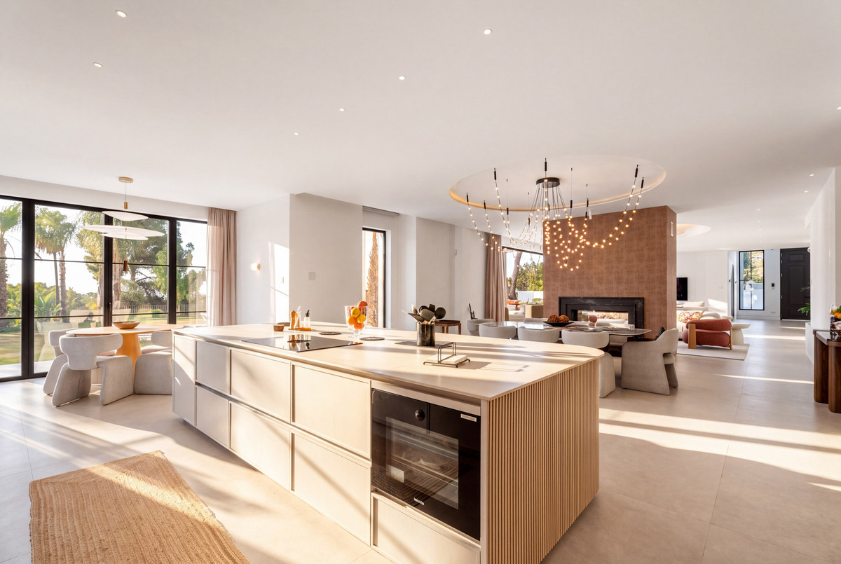 Property main view 6