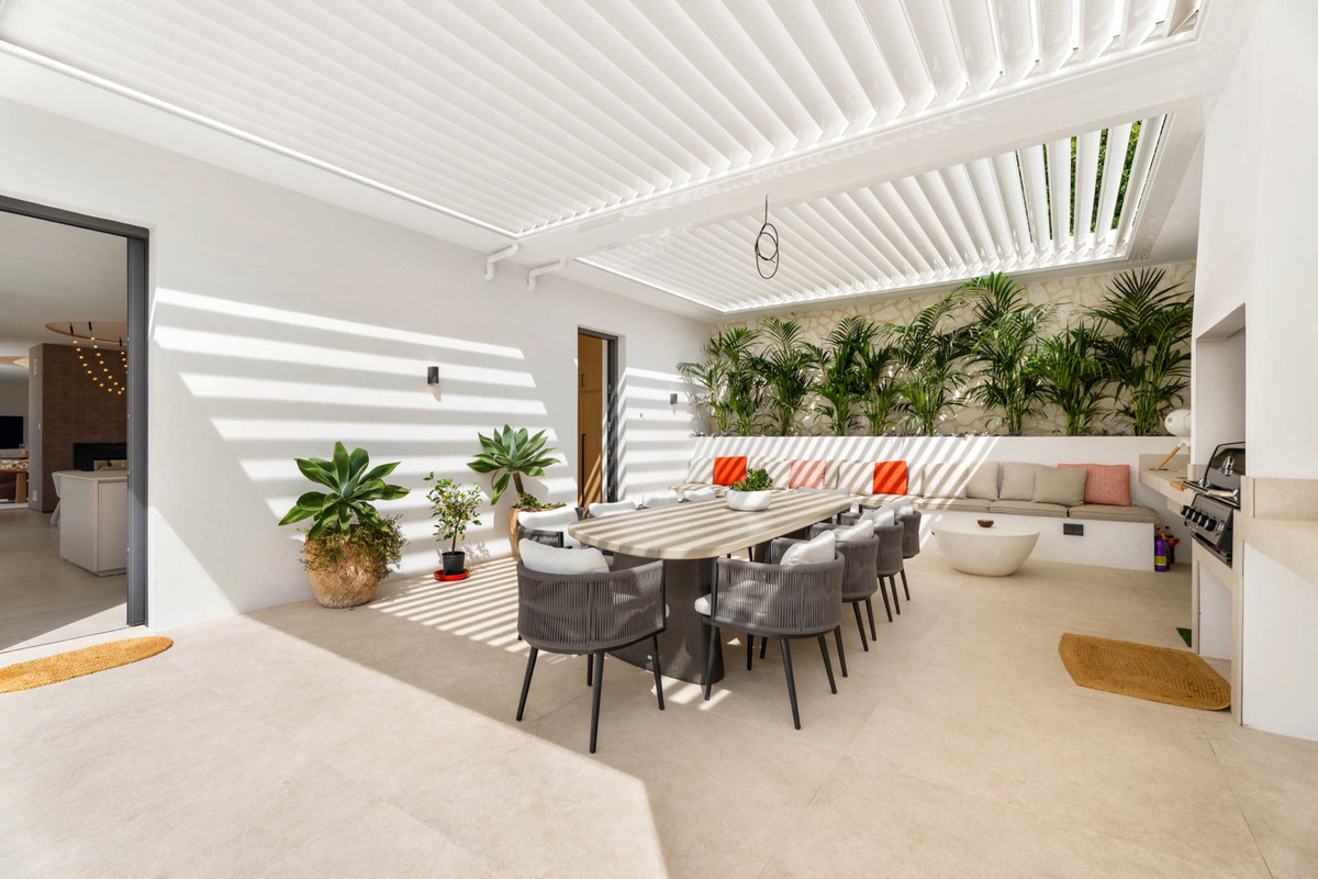 Property main view 9