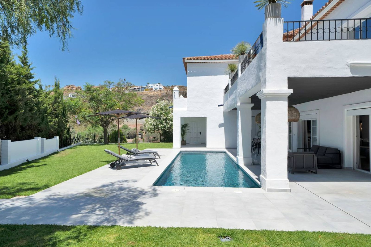Property main view 10