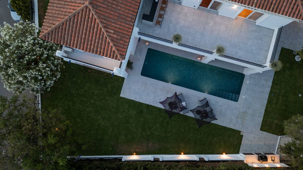 Property main view 12