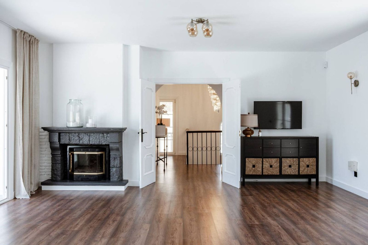 Property main view 13